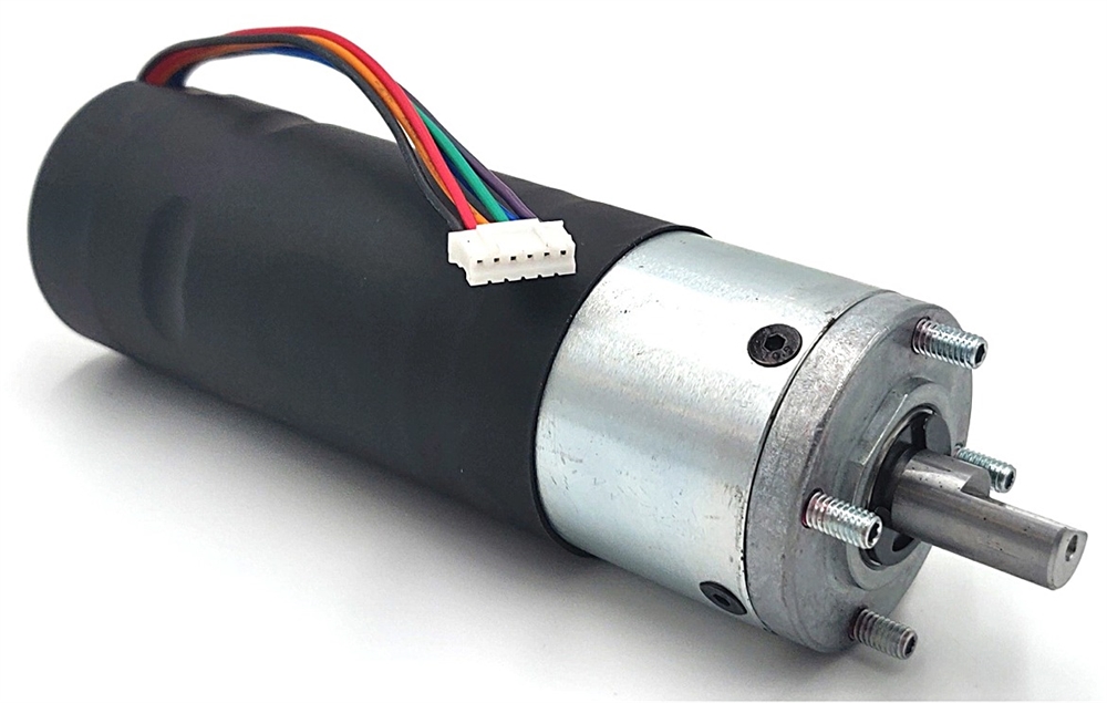 Lippert 236575 Schwintek Motor In-Wall Slide